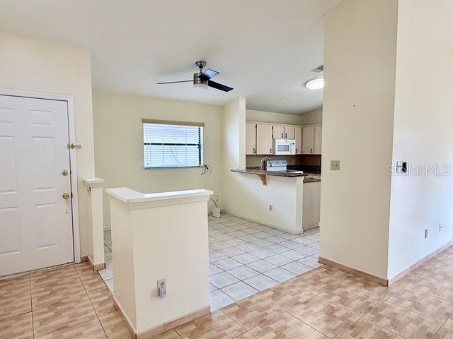 Photo - 2911 Woolridge Dr