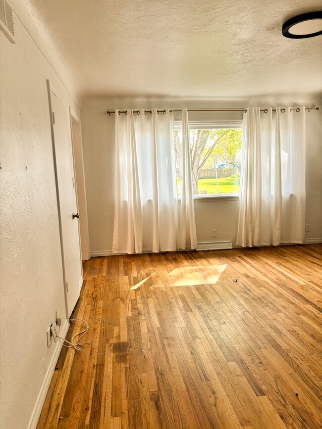 Photo - 1721 S Shoshone St