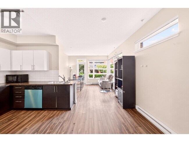 5692 Kings Rd Unit 1xx