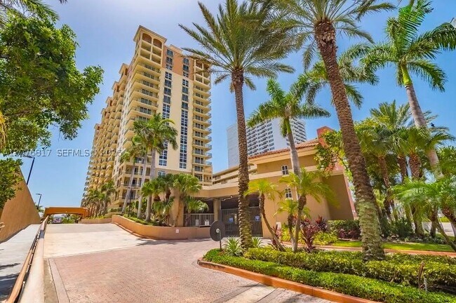 Photo - 2080 S Ocean Dr Unit 1611