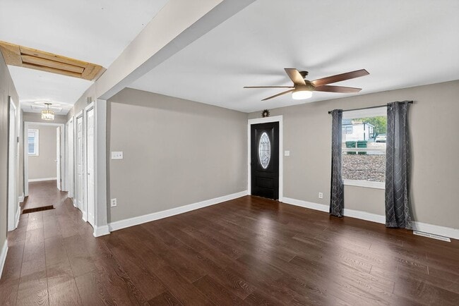 Photo - 1068 Rebel Forest Dr SE