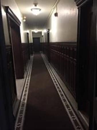 Photo - 51 Park Dr Unit 1