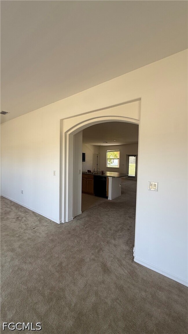 Photo - 2016 SW 3rd Terrace