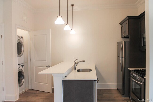 Photo - 226 New York Ave