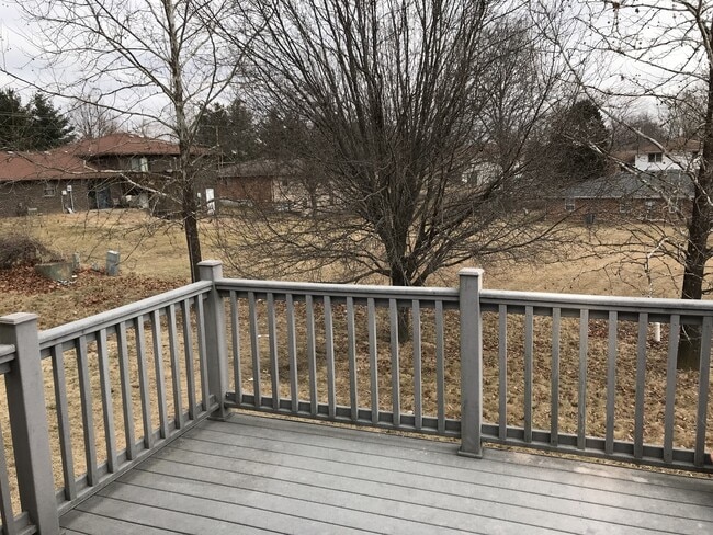 Photo - Lake Valley Unit 4634
