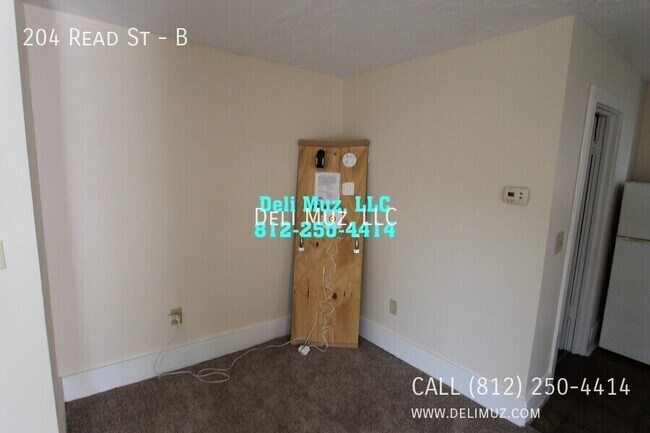 Photo - 204 Read St Unit B