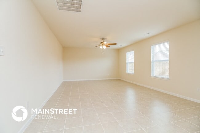 Photo - 3309 Marichal Dr