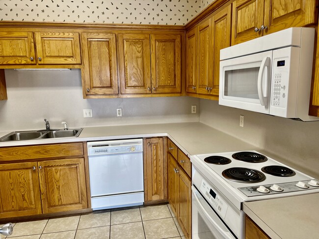 Photo - 26 Wellington Dr