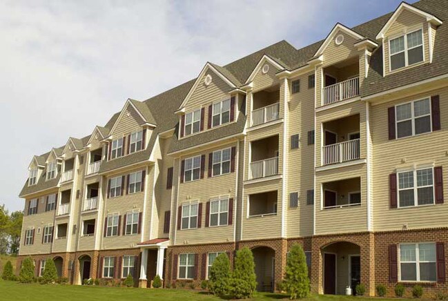 Photo - Deerfield Commons