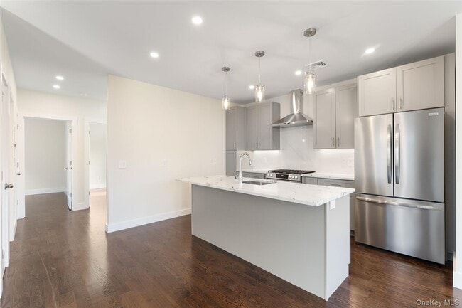 Photo - 15 Lincoln Ave Unidad 2