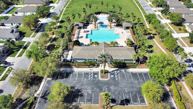 Photo - 7603 Crescent Palm Dr
