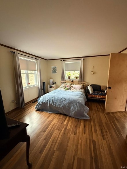 Photo - 1310 E Prairie Dr