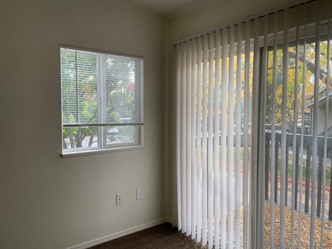 Photo - 10845 W Ustick Rd Unidad 105