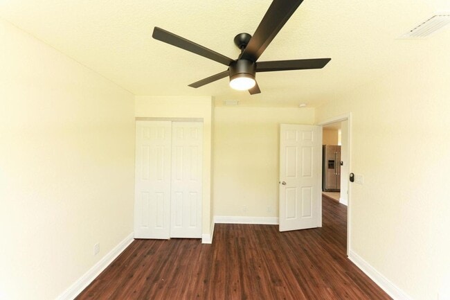 Photo - 13342 87th St N Unit 2nd Floor