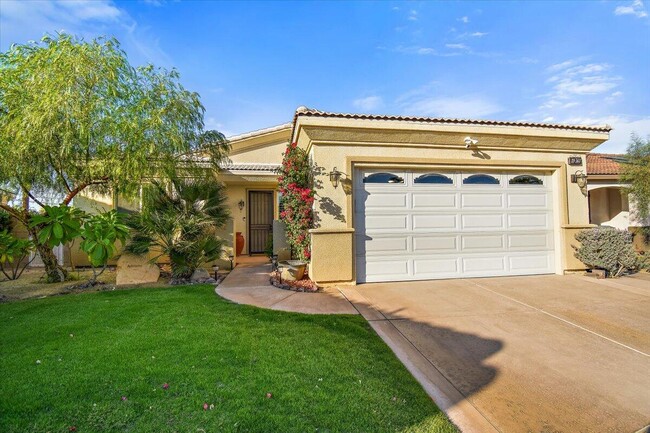 Photo - 39561 Picasso Ct