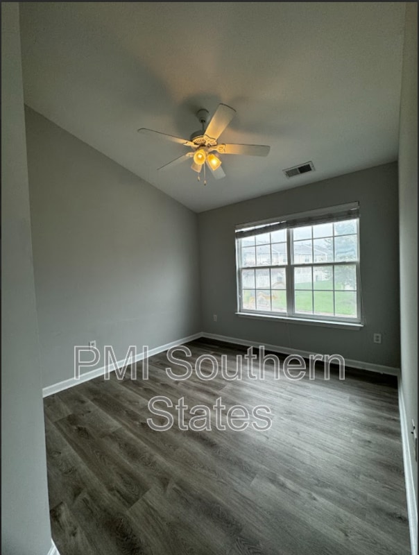 Photo - 118 Xander Dr