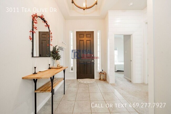 Photo - 3011 Tea Olive Dr