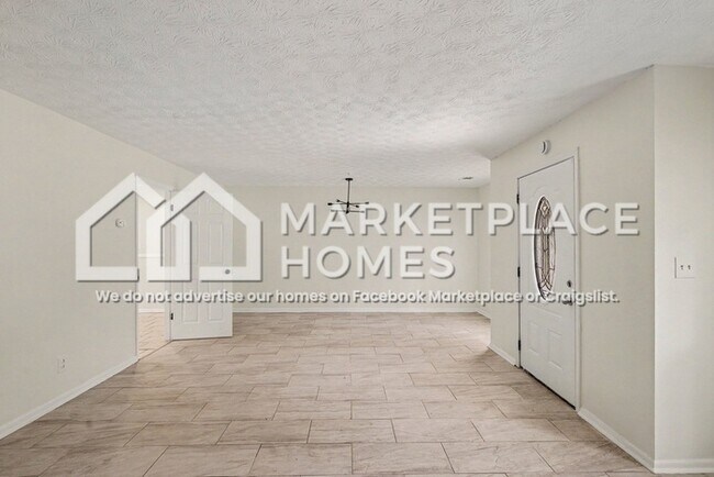 6343 W Fayetteville Rd