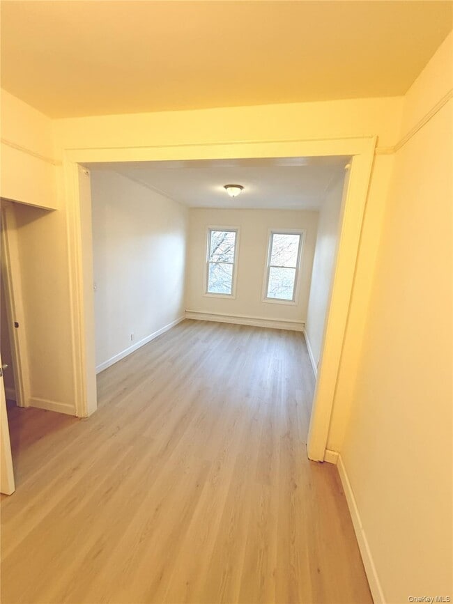 Building Photo - 90-48-90171 171st St