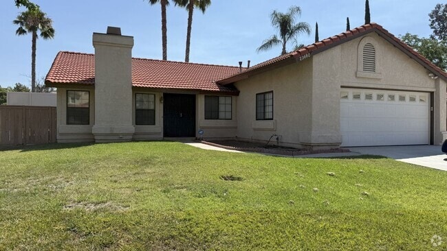 Building Photo - 23680 Redbark Dr Rental