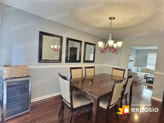 Photo - 4466 Edan Mae Ct