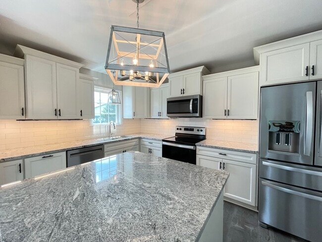 Photo - Recently Renovated Rancher Waiting for You!