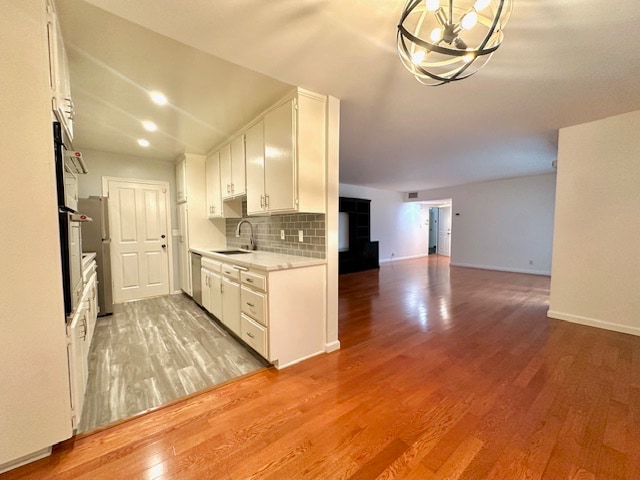 Photo - 4521 Colbath Ave Unidad 103