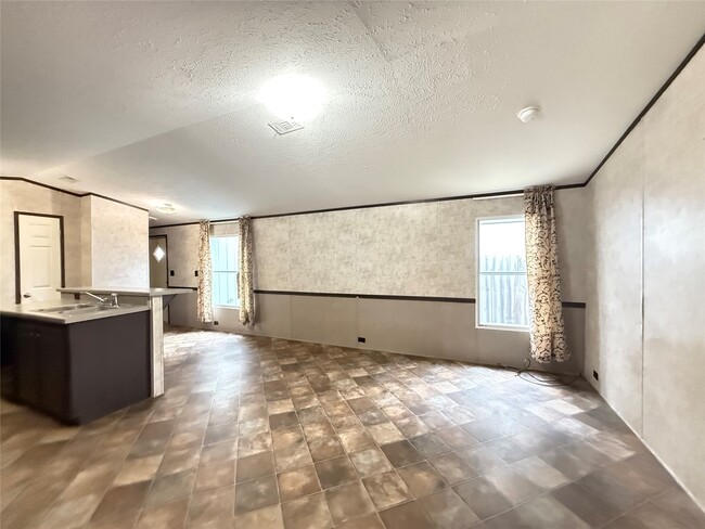 Photo - 2149 Applewood Dr
