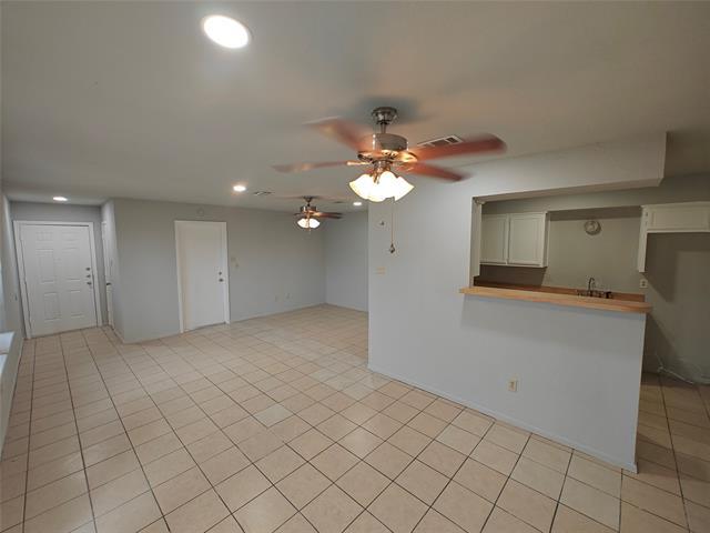123 Prairie Creek Cir