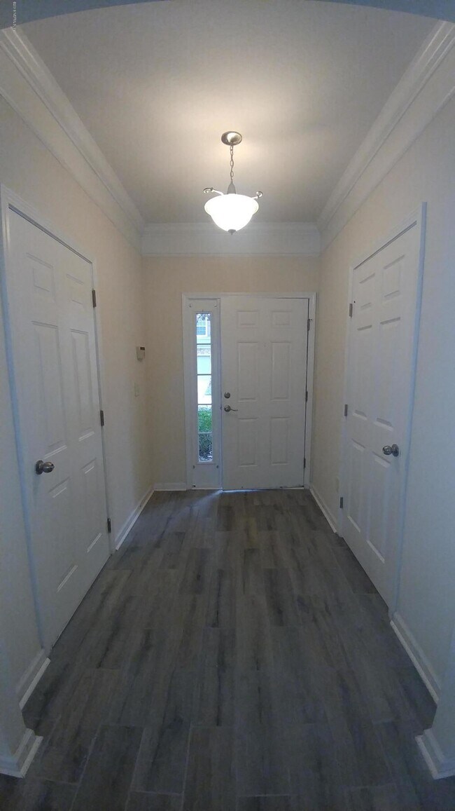 Photo - 4847 Parkhurst Pl