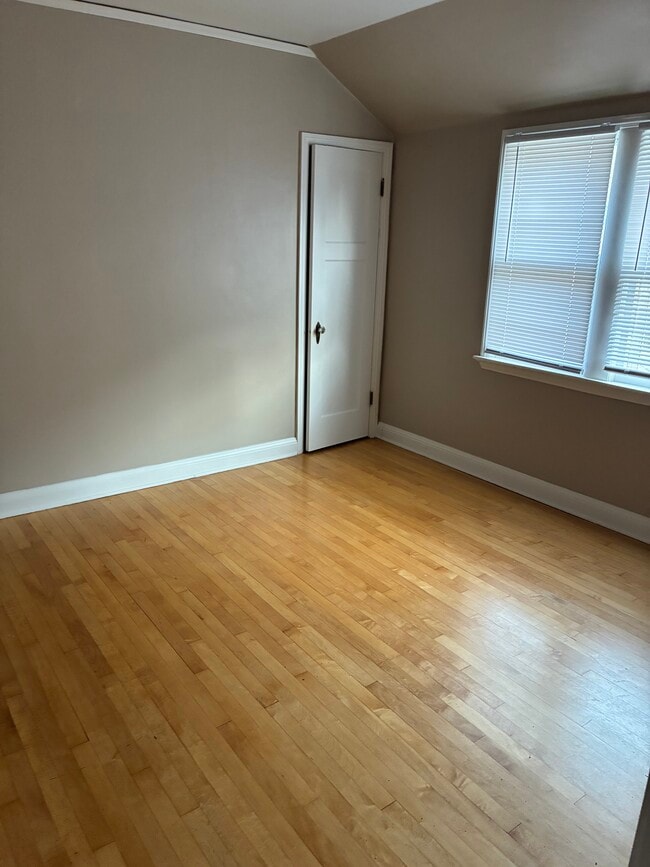Bedroom 1 - 3164 N 55th St Unit Upper