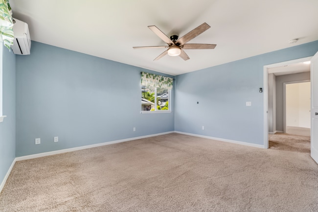 Photo - 83 Hoolaau St