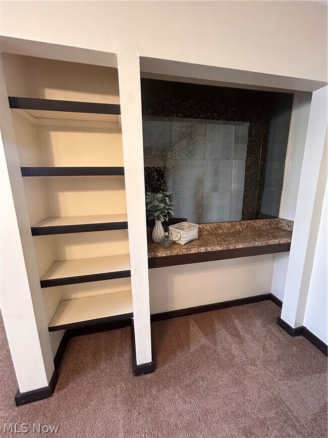 Photo - 1707 W 31st Pl