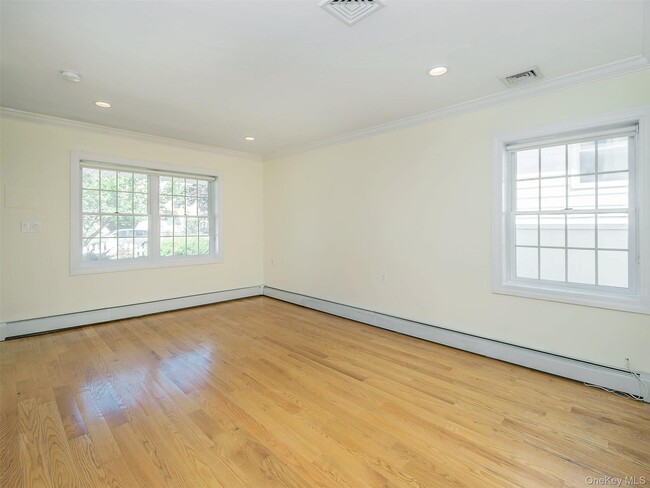 Photo - 30 Edgewood Rd