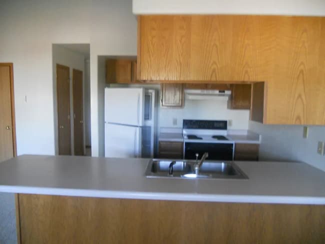 Photo - 1854 Hillsview Dr Unit #1