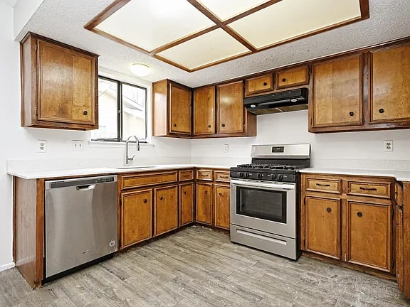 Photo - 10406 Macmora Rd