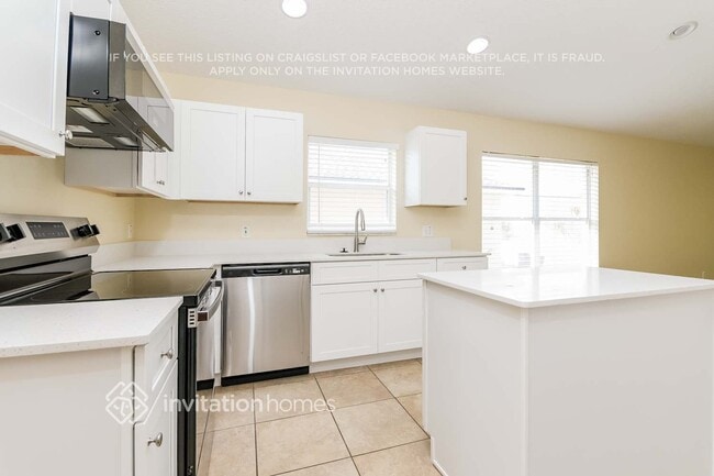 Photo - 2113 Fish Eagle St