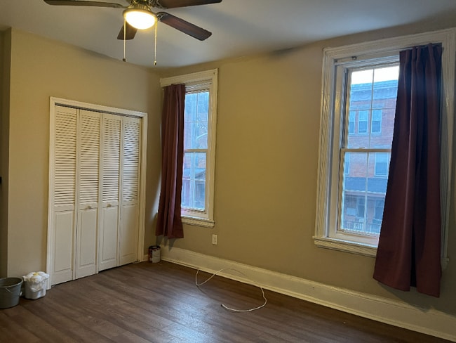 Photo - 2255 N Park Ave