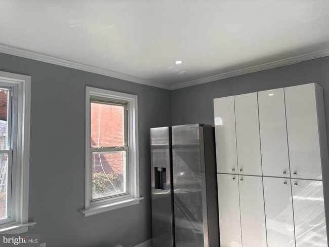 Photo - 712 Ohio Ave