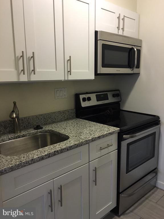 Photo - 224 W Rittenhouse Square Unit 3003