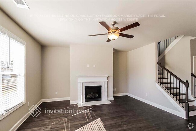 Building Photo - 3396 BRYANT Mdw Cir Rental