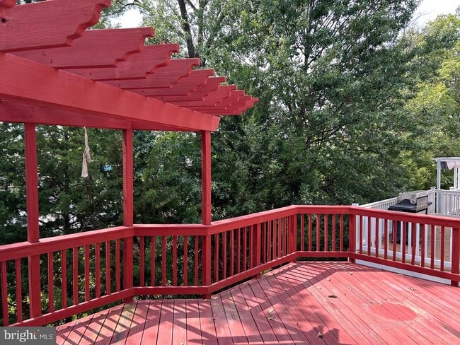Photo - 45901 Peach Oak Terrace