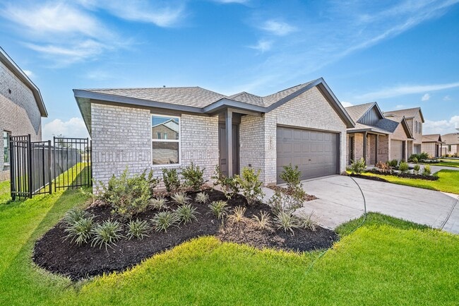 Photo - 3072 Wild Dunes Dr