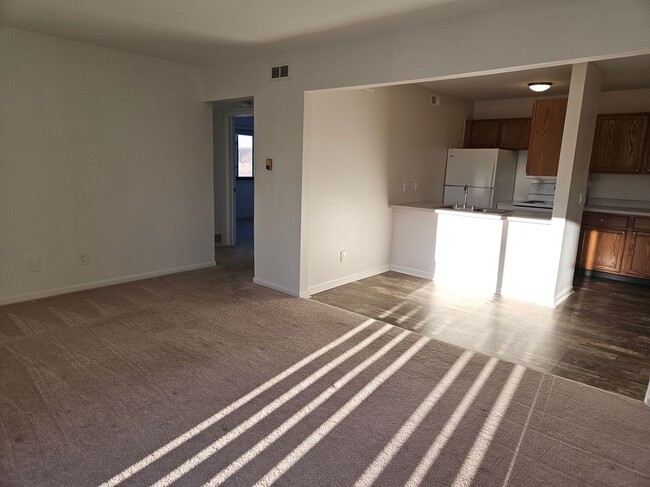 Photo - 8709 Candlewood Trail