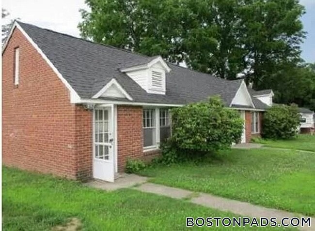 Photo - 15 Dairy Ln Unidad 3