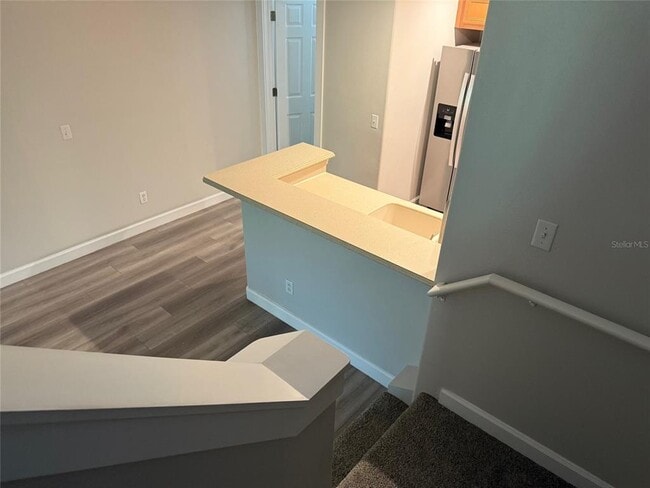 Photo - 7350 Black Walnut Way