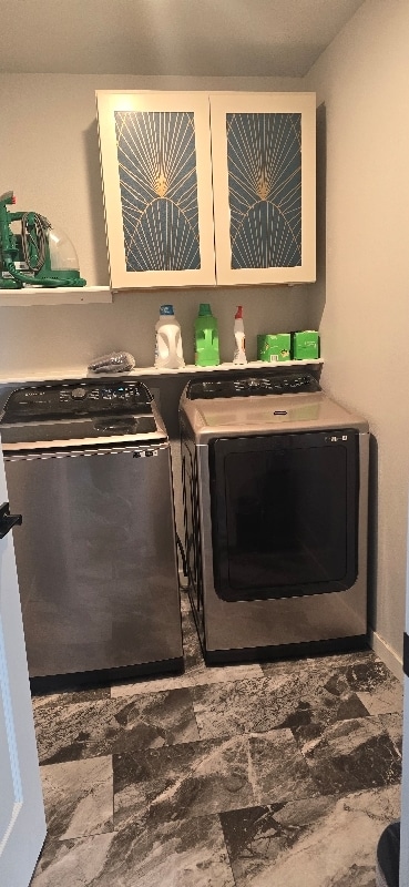 Photo - 618 Apex Trail