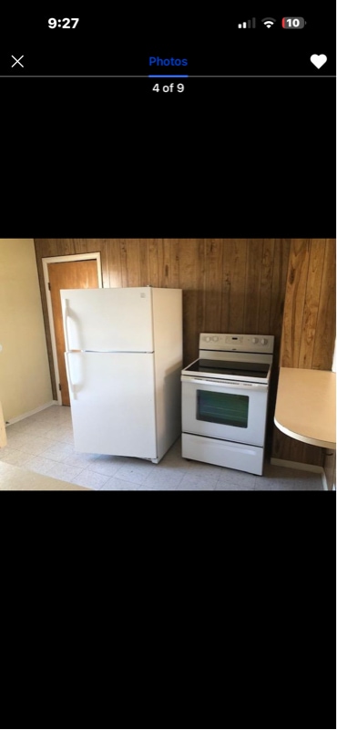 Photo - 1015 Washington Ave