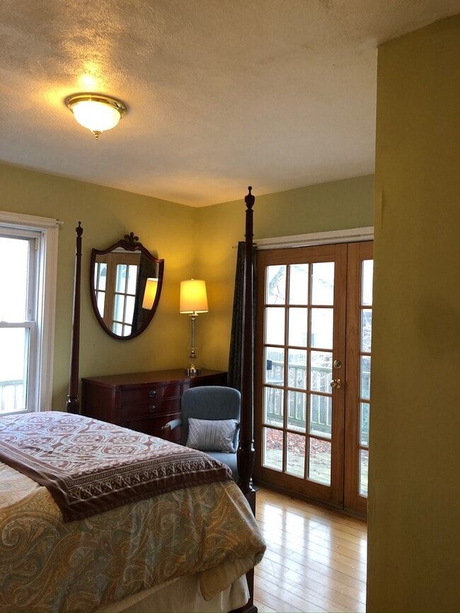 Photo - 17 Holman St Condo Unit 1