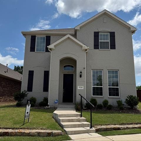 Building Photo - 2726 Geranium Ln
